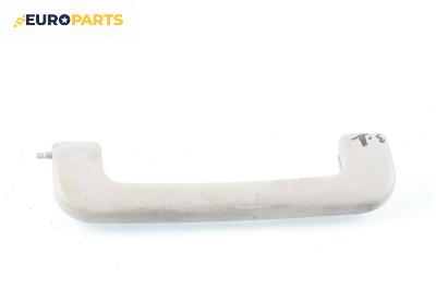 Ръкохватка за таван за Audi A6 Sedan C5 (01.1997 - 01.2005), 4+1 вр., позиция: задна, дясна