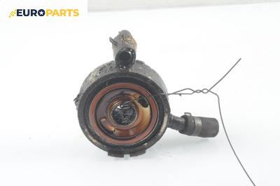 Вакуум помпа за Nissan Murano I SUV (08.2003 - 09.2008) 3.5 4x4, 234 к.с.
