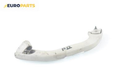 Ръкохватка за таван за Audi A4 Sedan B5 (11.1994 - 09.2001), 4+1 вр., позиция: предна, дясна