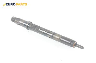 Дюза дизел за Audi A6 Sedan C5 (01.1997 - 01.2005) 2.5 TDI, 150 к.с.