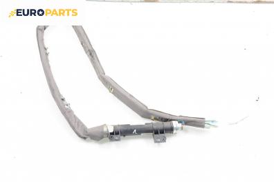 Airbag за Renault Laguna II Grandtour (03.2001 - 12.2007), 4+1 вр., комби, позиция: лява