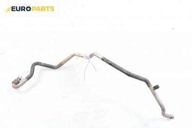 Климатична тръба за Audi A6 Sedan C5 (01.1997 - 01.2005)