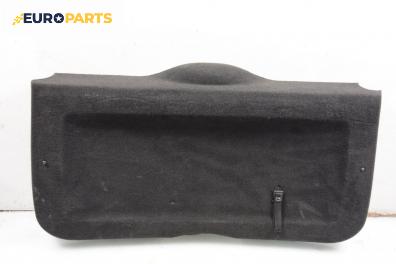Кора заден капак за Fiat Ulysse Minivan II (08.2002 - 06.2011), миниван