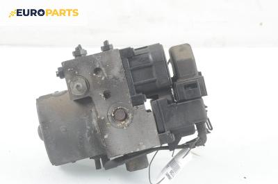 Помпа ABS за Audi A4 Sedan B5 (11.1994 - 09.2001), № Bosch 0 273 004 281