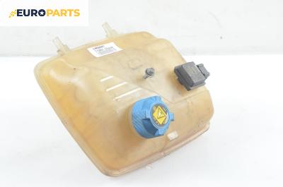 Казанче за антифриз за Fiat Ulysse Minivan II (08.2002 - 06.2011) 2.0 JTD, 109 к.с.
