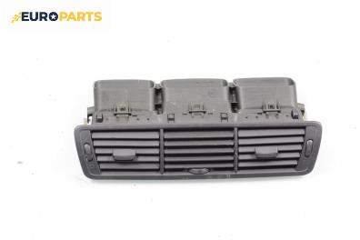 Духалки парно за Fiat Ulysse Minivan II (08.2002 - 06.2011)