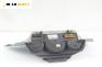 Километраж за Fiat Ulysse Minivan II (08.2002 - 06.2011) 2.0 JTD, 109 к.с., № 1400613880