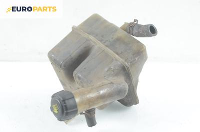 Казанче за антифриз за Renault Laguna II Grandtour (03.2001 - 12.2007) 1.9 dCi (KG0G), 120 к.с.