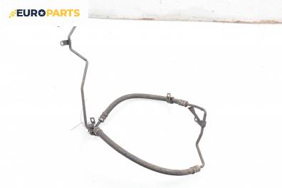 Хидравлична тръба за Renault Laguna II Grandtour (03.2001 - 12.2007) 1.9 dCi (KG0G), 120 к.с.