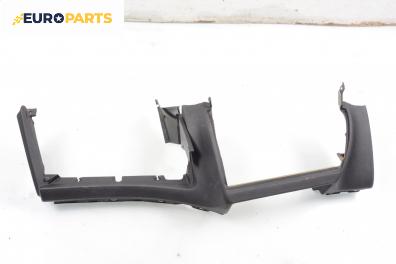 Арматурно табло долна част за BMW 5 Series E39 Sedan (11.1995 - 06.2003)