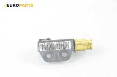 Сензор airbag за Nissan Murano I SUV (08.2003 - 09.2008)