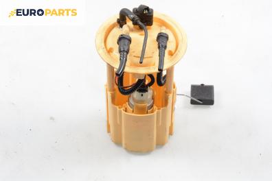 Подкачваща помпа за Fiat Ulysse Minivan II (08.2002 - 06.2011) 2.0 JTD, 109 к.с.