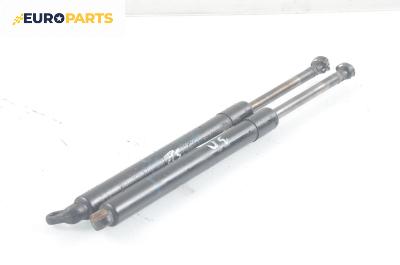 Амортисьор за багажник/товарно пространство за BMW 5 Series E39 Sedan (11.1995 - 06.2003)