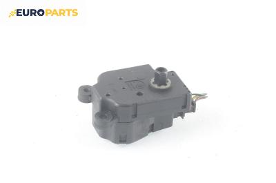 Моторче клапа парно за Fiat Ulysse Minivan II (08.2002 - 06.2011) 2.0 JTD, 109 к.с.