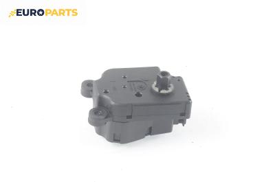 Моторче клапа парно за Fiat Ulysse Minivan II (08.2002 - 06.2011) 2.0 JTD, 109 к.с.