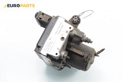 Помпа ABS за BMW 5 Series E39 Sedan (11.1995 - 06.2003), № Bosch 0 265 217 000