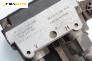 Помпа ABS за BMW 5 Series E39 Sedan (11.1995 - 06.2003), № Bosch 0 265 217 000