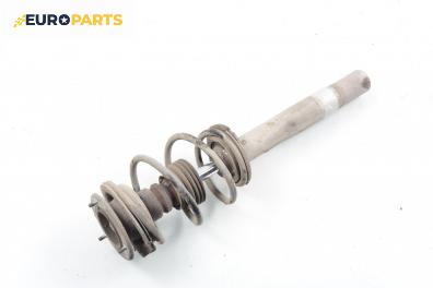 Макферсон за BMW 5 Series E39 Sedan (11.1995 - 06.2003), седан, позиция: предна, дясна