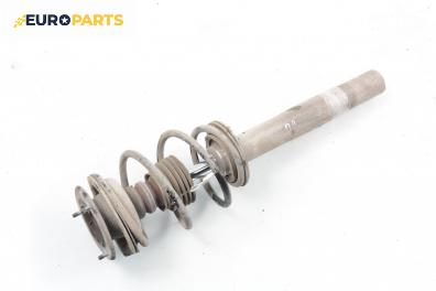 Макферсон за BMW 5 Series E39 Sedan (11.1995 - 06.2003), седан, позиция: предна, лява