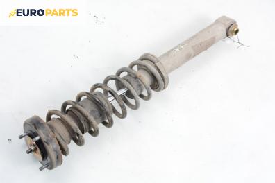 Макферсон за BMW 5 Series E39 Sedan (11.1995 - 06.2003), седан, позиция: задна, лява