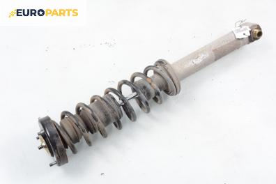 Макферсон за BMW 5 Series E39 Sedan (11.1995 - 06.2003), седан, позиция: задна, дясна