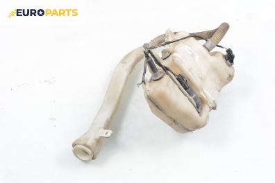 Казанче за чистачки за BMW 5 Series E39 Sedan (11.1995 - 06.2003)