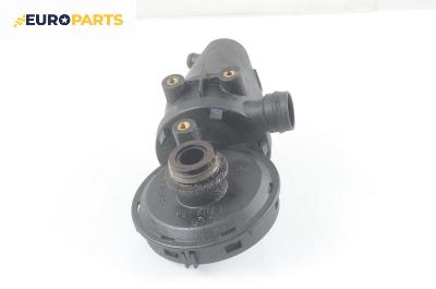 Клапан картерни газове за BMW 5 Series E39 Sedan (11.1995 - 06.2003) 520 i, 150 к.с.