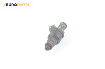 Дюза бензин за BMW 5 Series E39 Sedan (11.1995 - 06.2003) 520 i, 150 к.с.