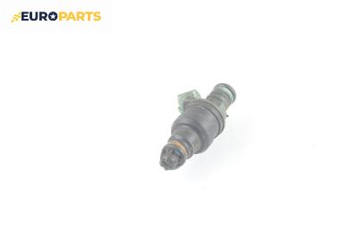 Дюза бензин за BMW 5 Series E39 Sedan (11.1995 - 06.2003) 520 i, 150 к.с.