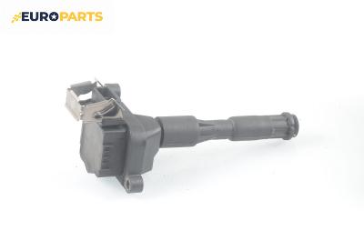 Запалителна бобина за BMW 5 Series E39 Sedan (11.1995 - 06.2003) 520 i, 150 к.с.