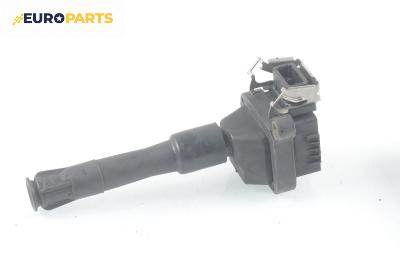 Запалителна бобина за BMW 5 Series E39 Sedan (11.1995 - 06.2003) 520 i, 150 к.с.