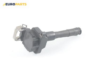 Запалителна бобина за BMW 5 Series E39 Sedan (11.1995 - 06.2003) 520 i, 150 к.с.