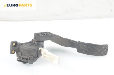 Педал газ за Volkswagen Golf IV Variant (05.1999 - 06.2006), 1J1721503J