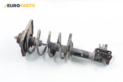 Макферсон за Fiat Ulysse Minivan II (08.2002 - 06.2011), миниван, позиция: предна, дясна