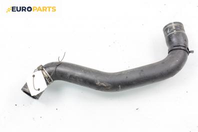 Воден маркуч за Fiat Ulysse Minivan II (08.2002 - 06.2011) 2.0 JTD, 109 к.с.