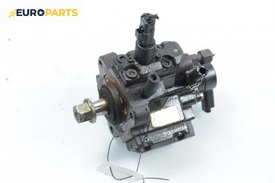 ГНП-горивонагнетателна помпа за Fiat Ulysse Minivan II (08.2002 - 06.2011) 2.0 JTD, 109 к.с., № Bosch 0 445 010 021