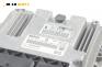 Компютър двигател за Honda FR-V Minivan (08.2004 - ...) 2.2 i CTDi (BE5), 140 к.с., № 0 281 012 250