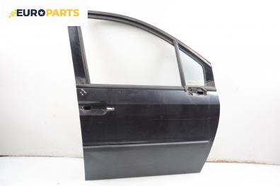 Врата за Fiat Ulysse Minivan II (08.2002 - 06.2011), 4+1 вр., миниван, позиция: предна, дясна