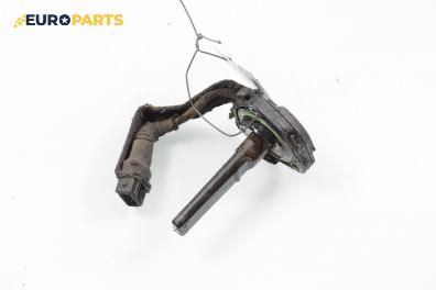 Датчик за ниво на маслото в двигателя за BMW 5 Series E39 Sedan (11.1995 - 06.2003)