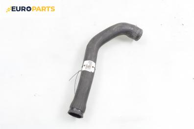 Воден маркуч за BMW 5 Series E39 Sedan (11.1995 - 06.2003) 520 i, 150 к.с.