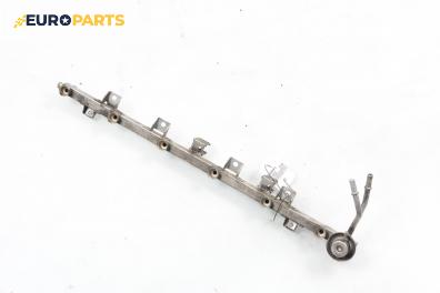 Бензинова рейка за BMW 5 Series E39 Sedan (11.1995 - 06.2003) 520 i, 150 к.с.