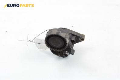 Обтегач пистов ремък за BMW 5 Series E39 Sedan (11.1995 - 06.2003) 520 i, 150 к.с.