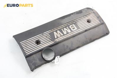 Декоративен капак двигател за BMW 5 Series E39 Sedan (11.1995 - 06.2003)