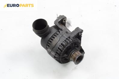 Алтернатор / генератор за BMW 5 Series E39 Sedan (11.1995 - 06.2003) 520 i, 150 к.с.