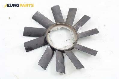 Перка охлаждане за BMW 5 Series E39 Sedan (11.1995 - 06.2003) 520 i, 150 к.с.