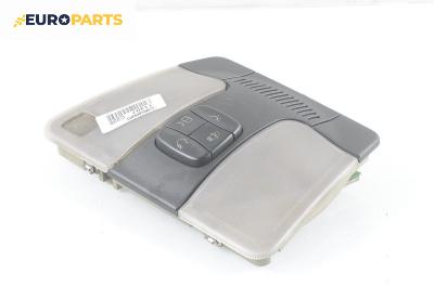 Плафон за Mercedes-Benz C-Class Estate (S202) (06.1996 - 03.2001)