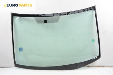 Челно стъкло за Honda FR-V Minivan (08.2004 - ...), хечбек