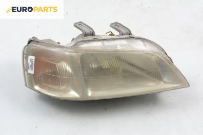 Фар за Honda Civic VI Aerodeck (04.1998 - 02.2001), комби, позиция: дясна