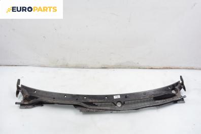 Кора под чистачки за Honda Civic VI Aerodeck (04.1998 - 02.2001), 4+1 вр., комби