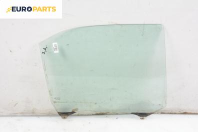 Странично стъкло за Honda Civic VI Aerodeck (04.1998 - 02.2001), 4+1 вр., комби, позиция: задна, дясна